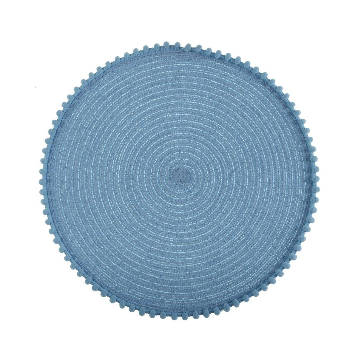 Підставка під гаряче Versa 38 x 38 cm