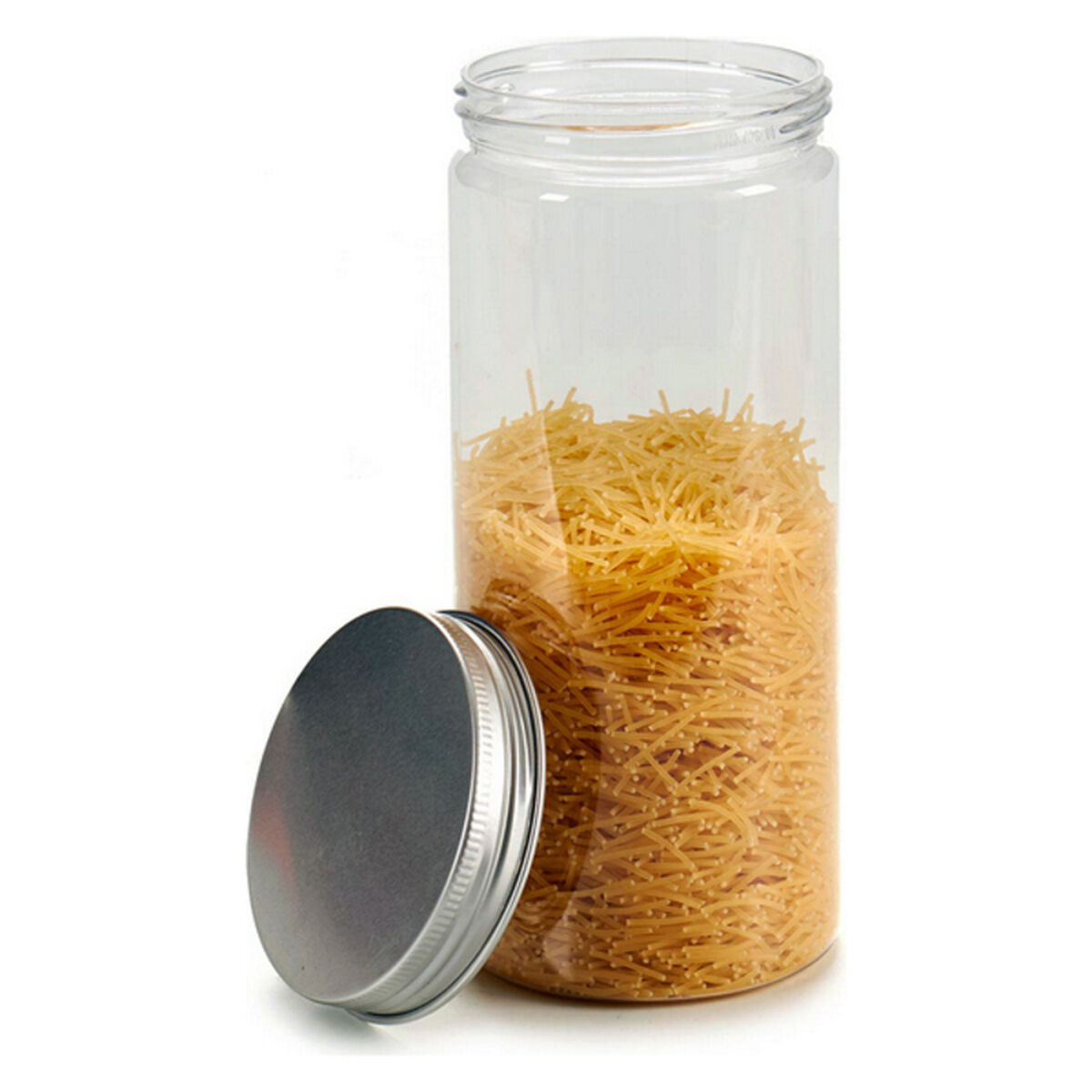 Лодка Алюминий-3