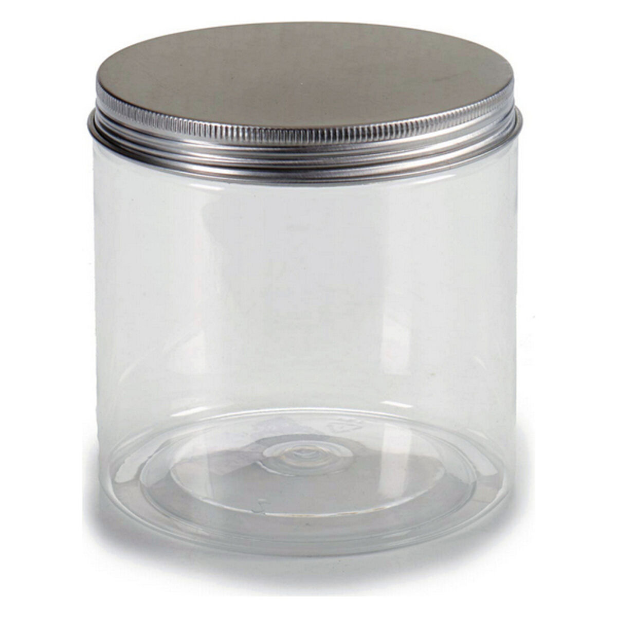 Лодка Алюминий-4