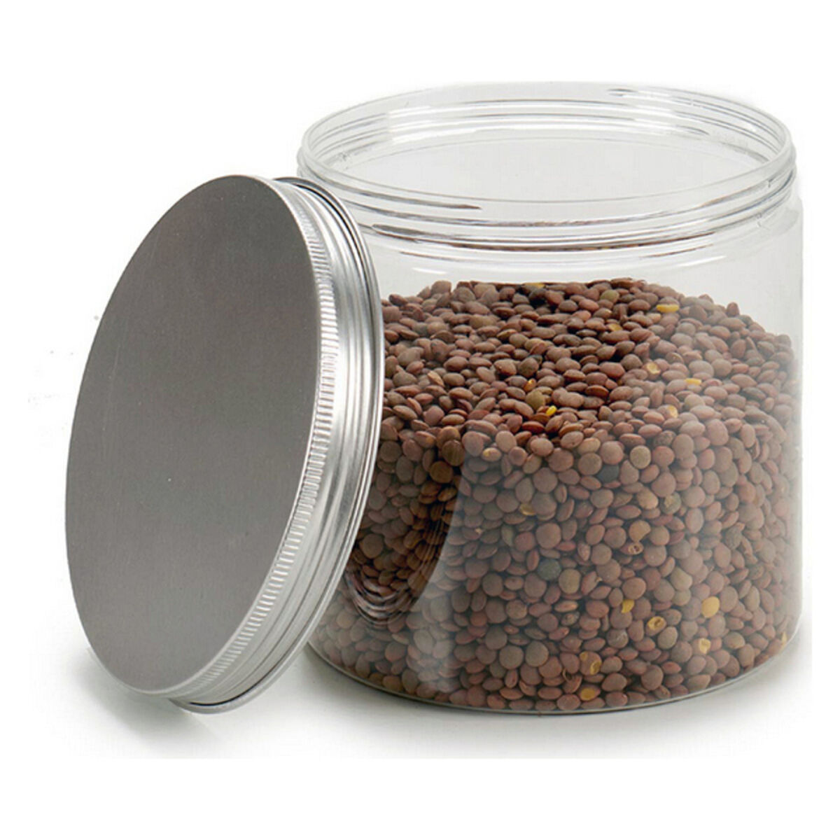 Лодка Алюминий-5