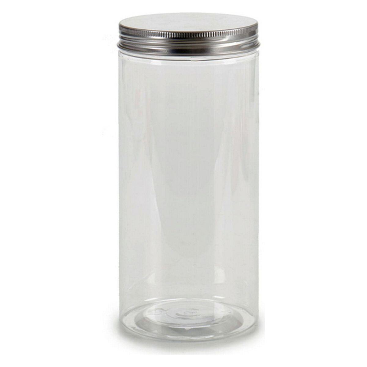 Лодка Алюминий-6