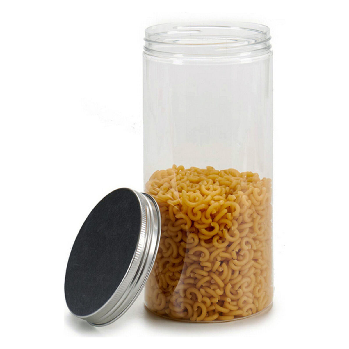 Лодка Алюминий-7