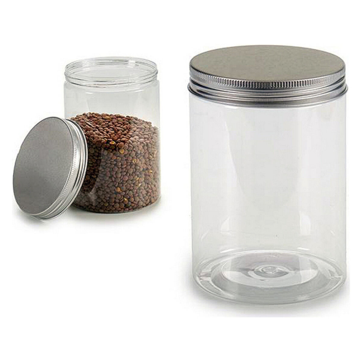 Лодка Алюминий-8