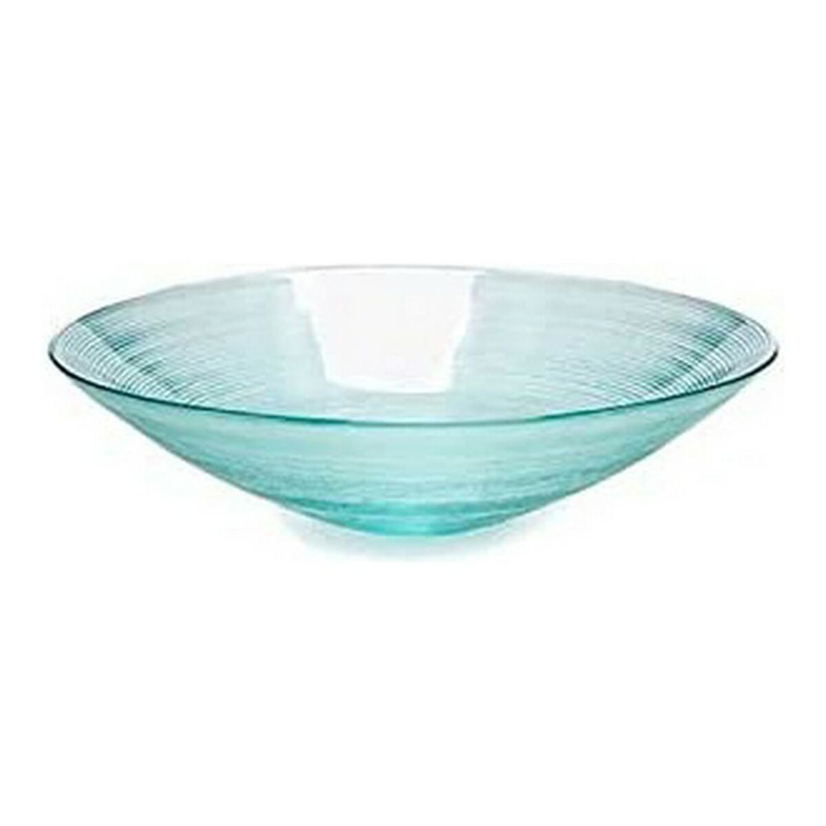 Işınlar Kasesi (39 cm)