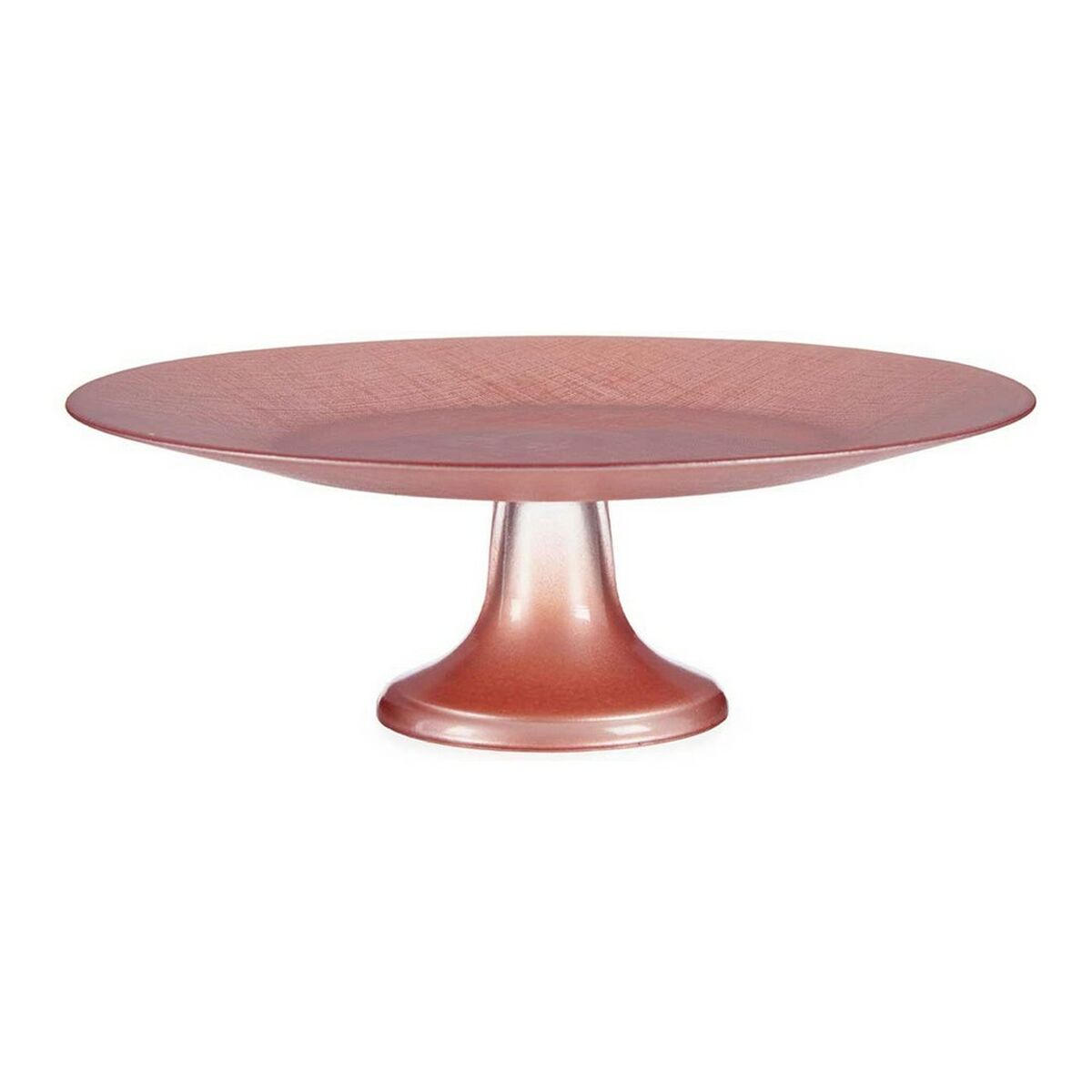 זכוכית סודוק (33 x 9 x 33 ס 