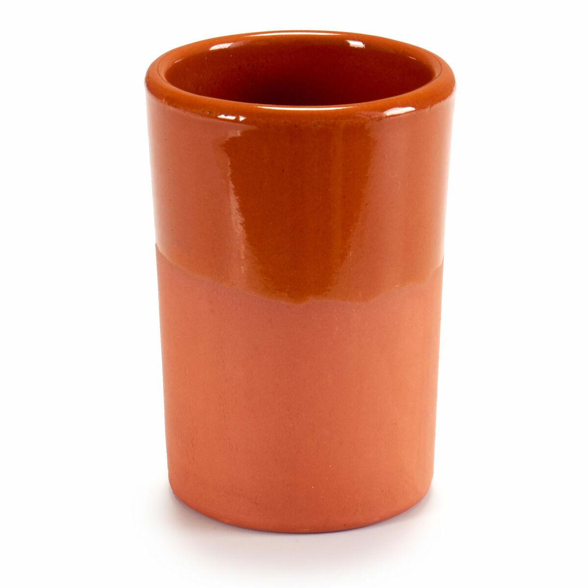 Bicchiere di caffè 16 pezzi 250 ml-2
