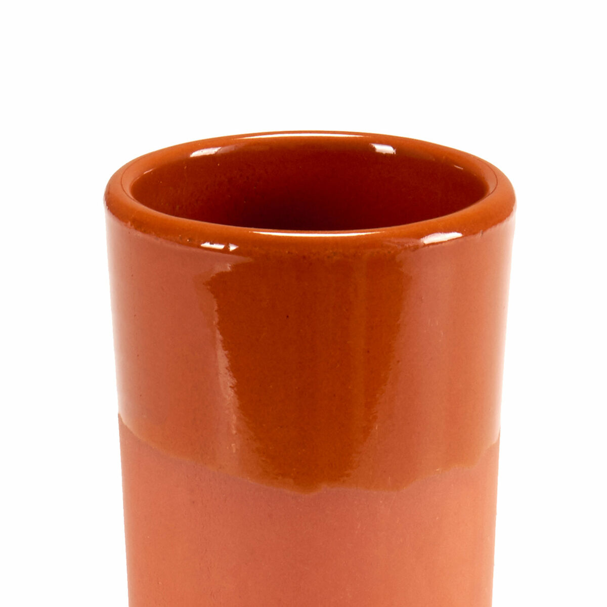 Bicchiere di caffè 16 pezzi 250 ml-3
