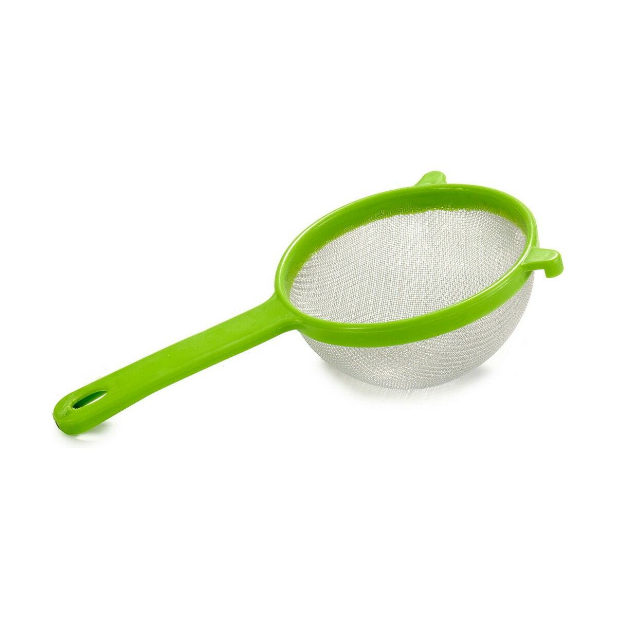 Colander Ø 12 cm Plastic (12 pieces)-2