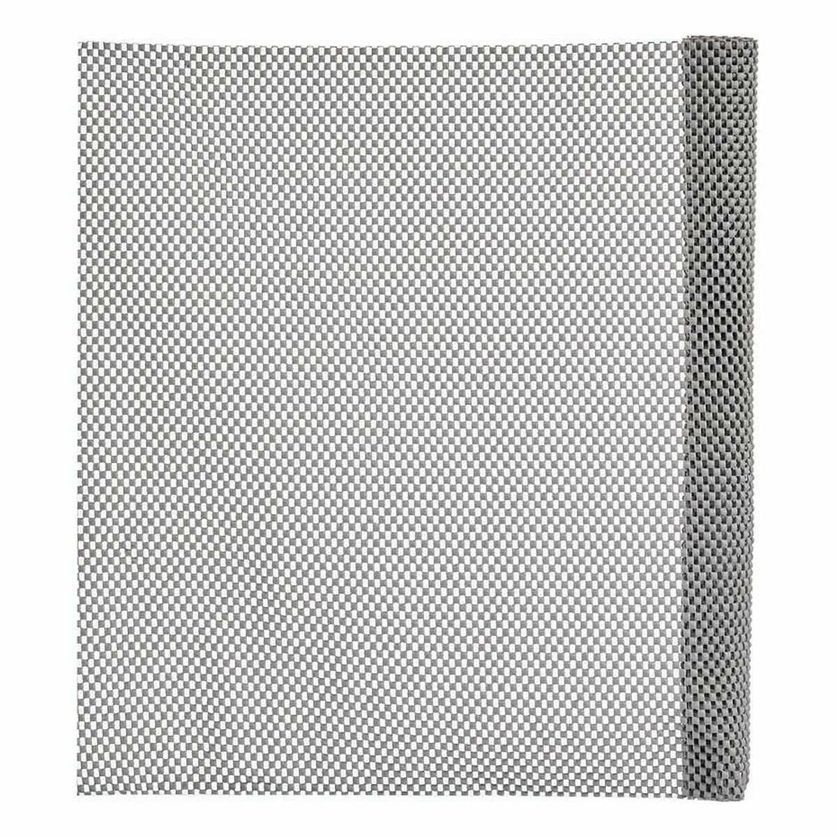 Non-slip mat 45 x 100 cm (24 pieces)-2