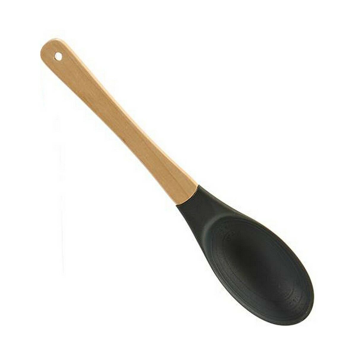 3.5 x 35 x 7 cm ladle (12 pieces)-2