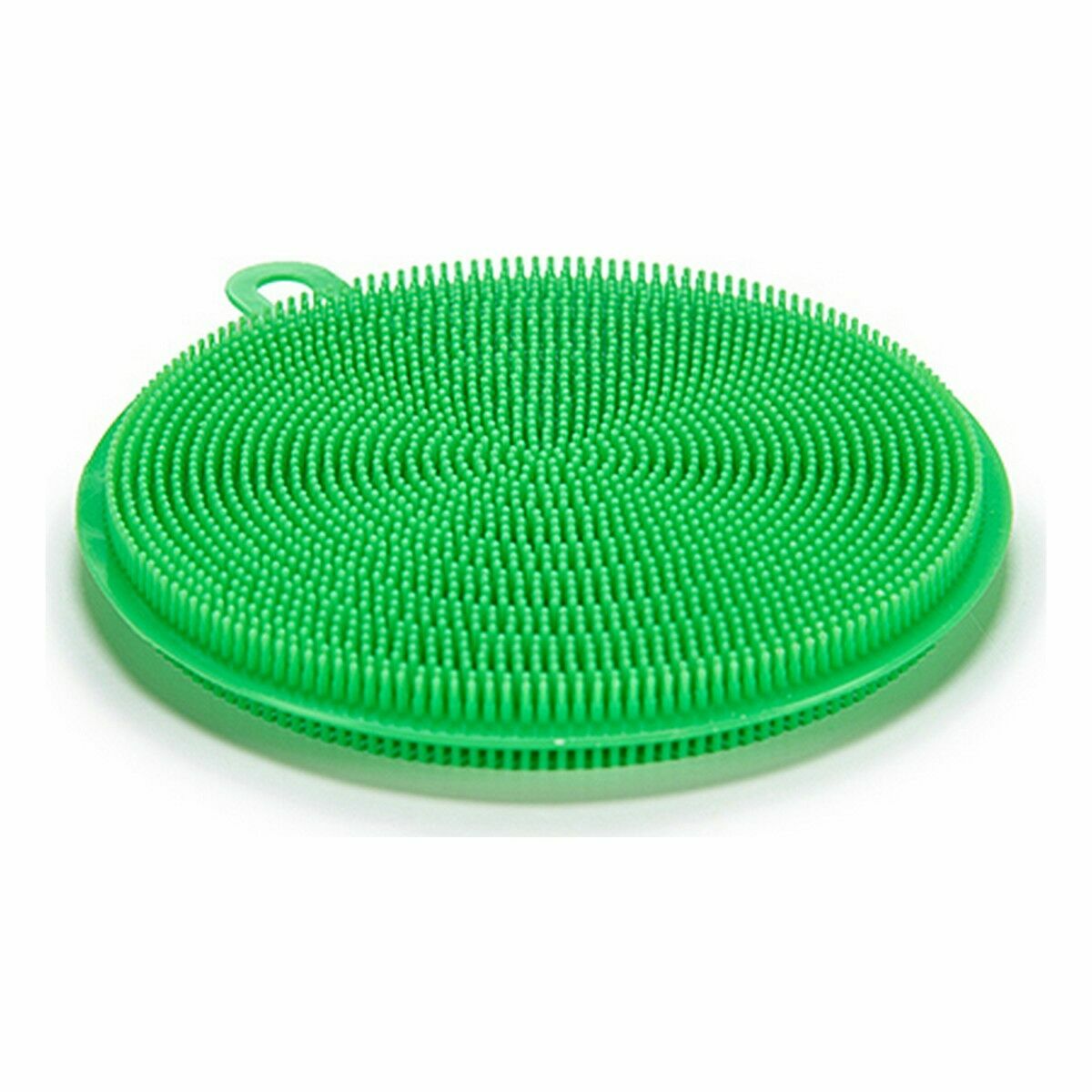 Skin Silicone 12.5 x 1.2 x 11 cm (36 pieces)-3