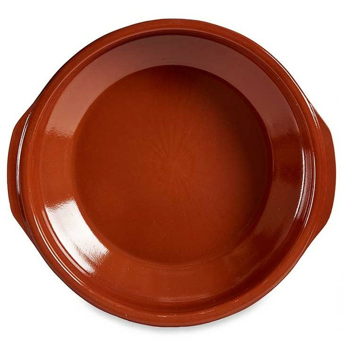 Pactrum E 38 სმ კაფელი (4 ცალი)-3