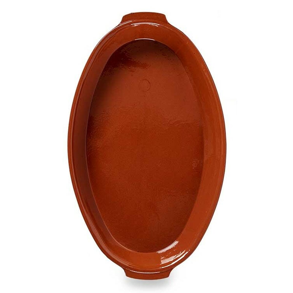 Форма для выпечки Кафель 3 штук 56 x 7,5 x 32 cm-3