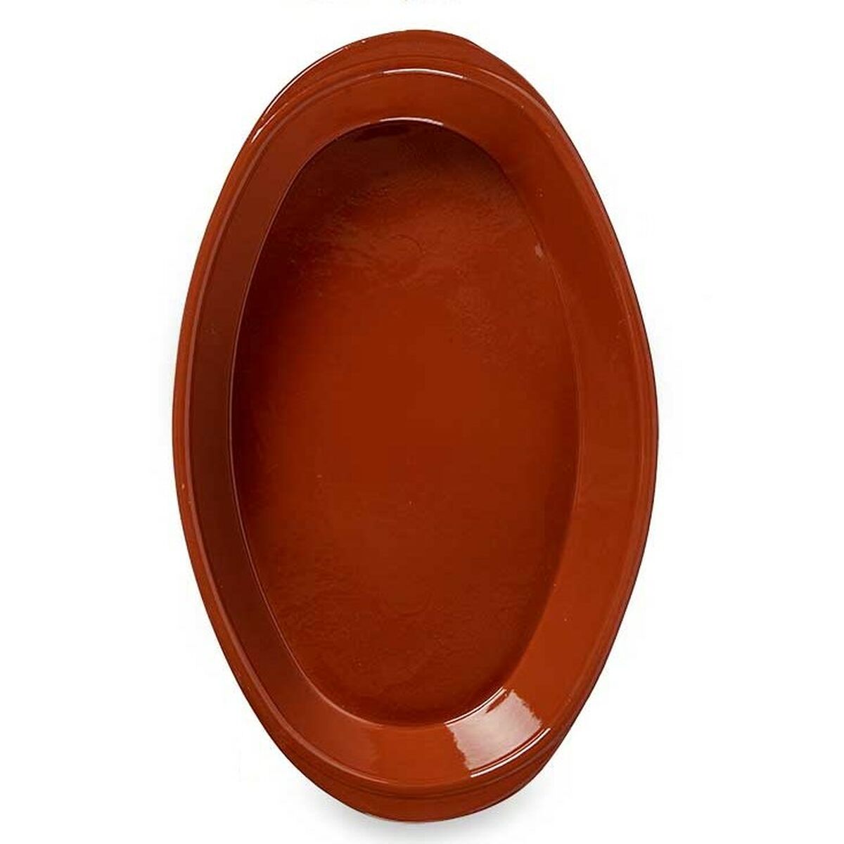 Форма для выпечки Кафель 3 штук 45 x 6,5 x 27 cm-3