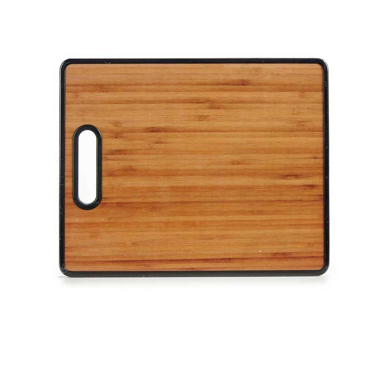 Cutting board Brown 30.5 x 1 x 38 cm (12 pieces)-2