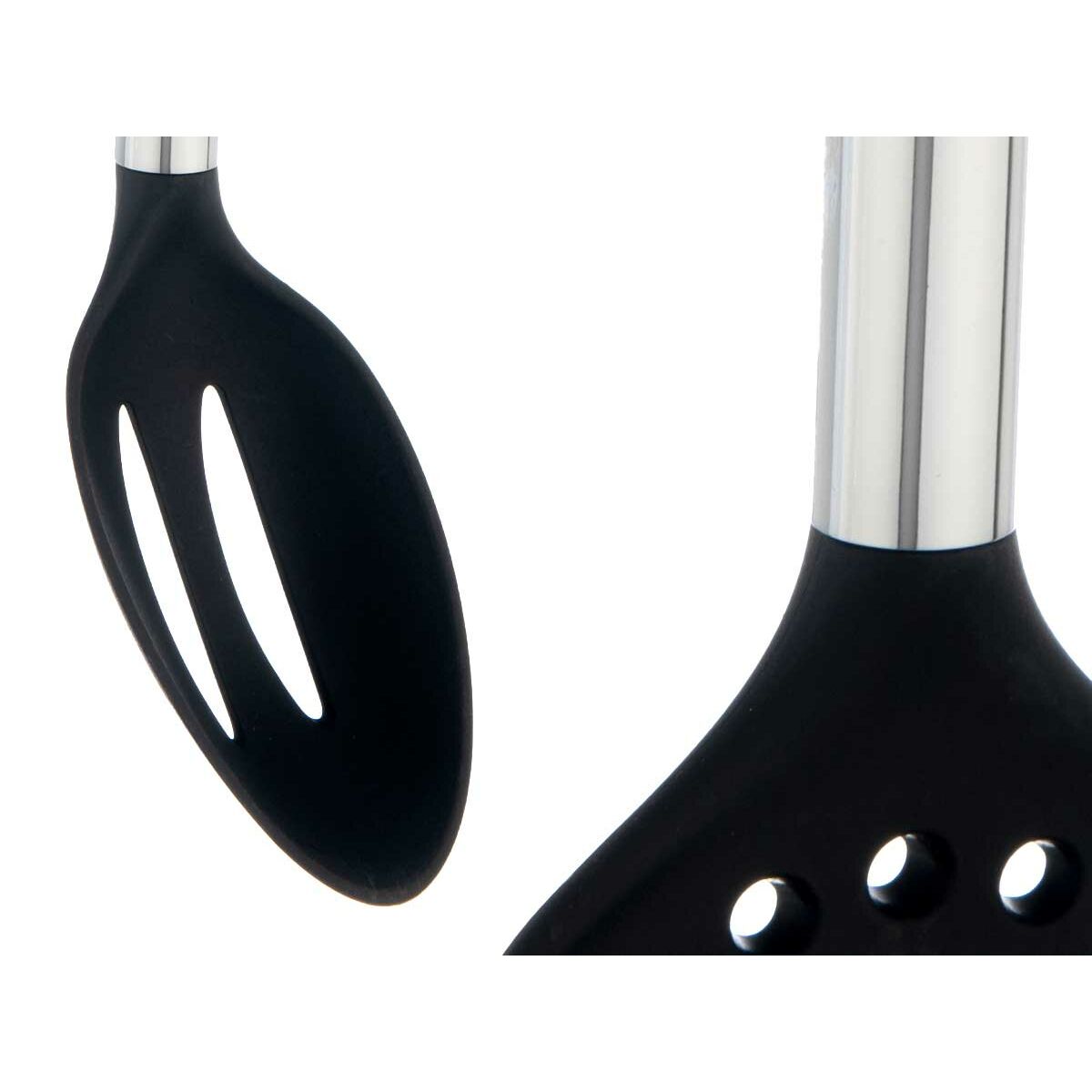 Kitchen kit Wooden PBT 7 Items-3
