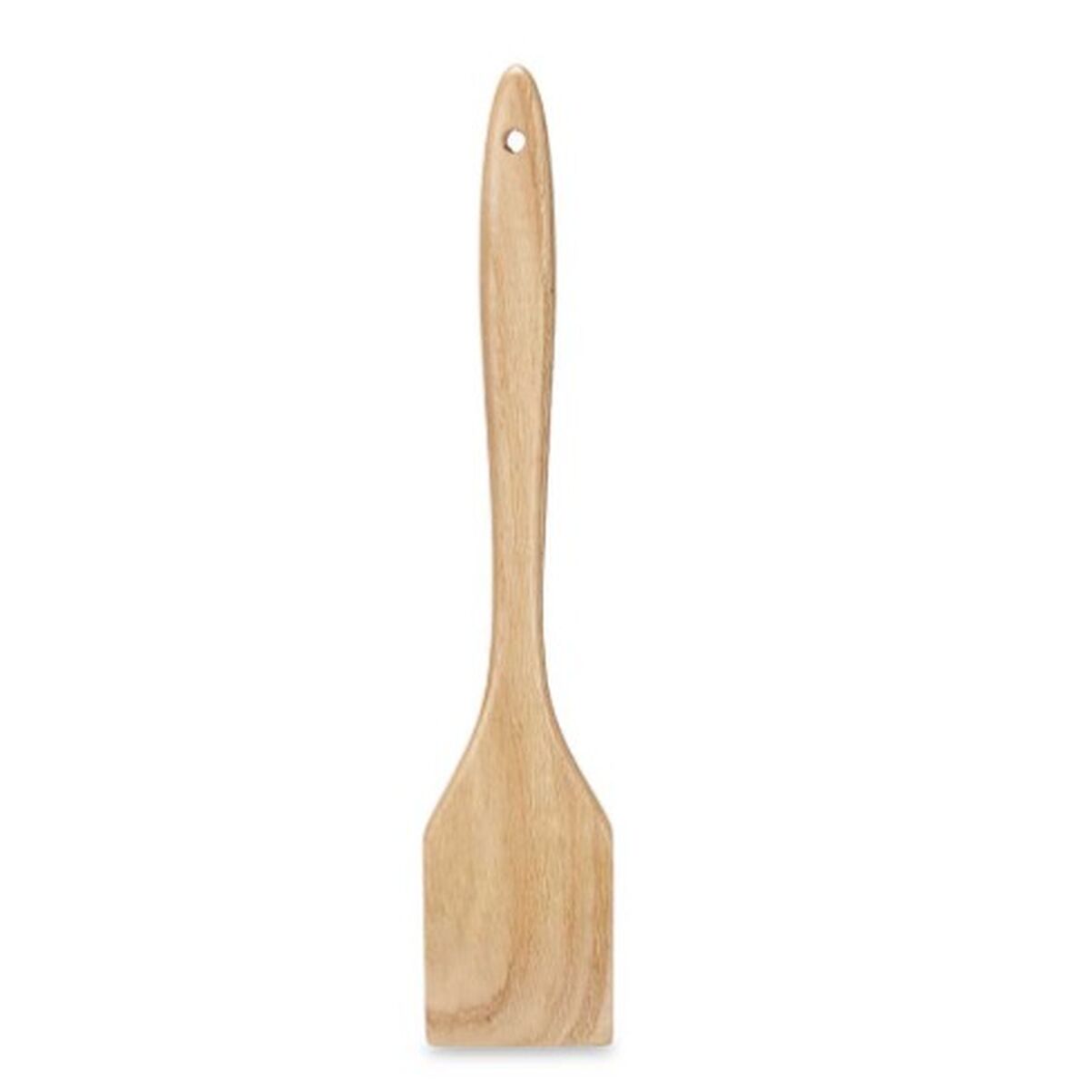 Paddle Wooden 7 x 35.5 x 2 cm (12 pieces)-5