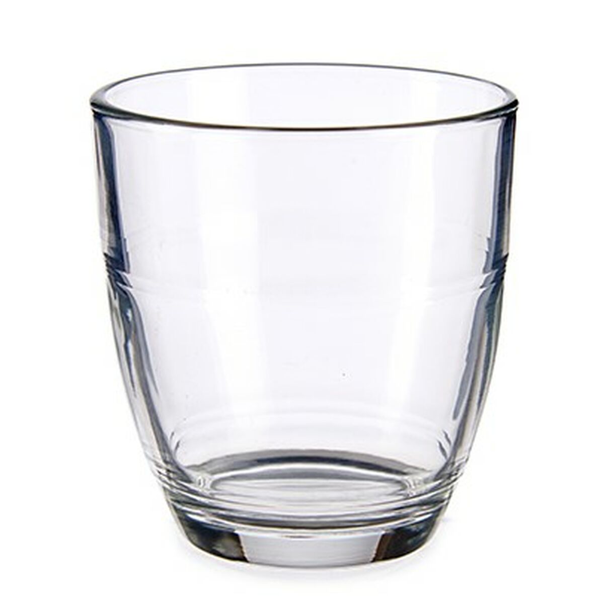 Набор стаканов Кафе 170 ml (12 штук)-2