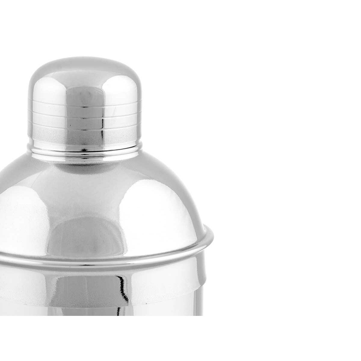 Şaýy Kümüş polat 750 ml (12 bölek)-4