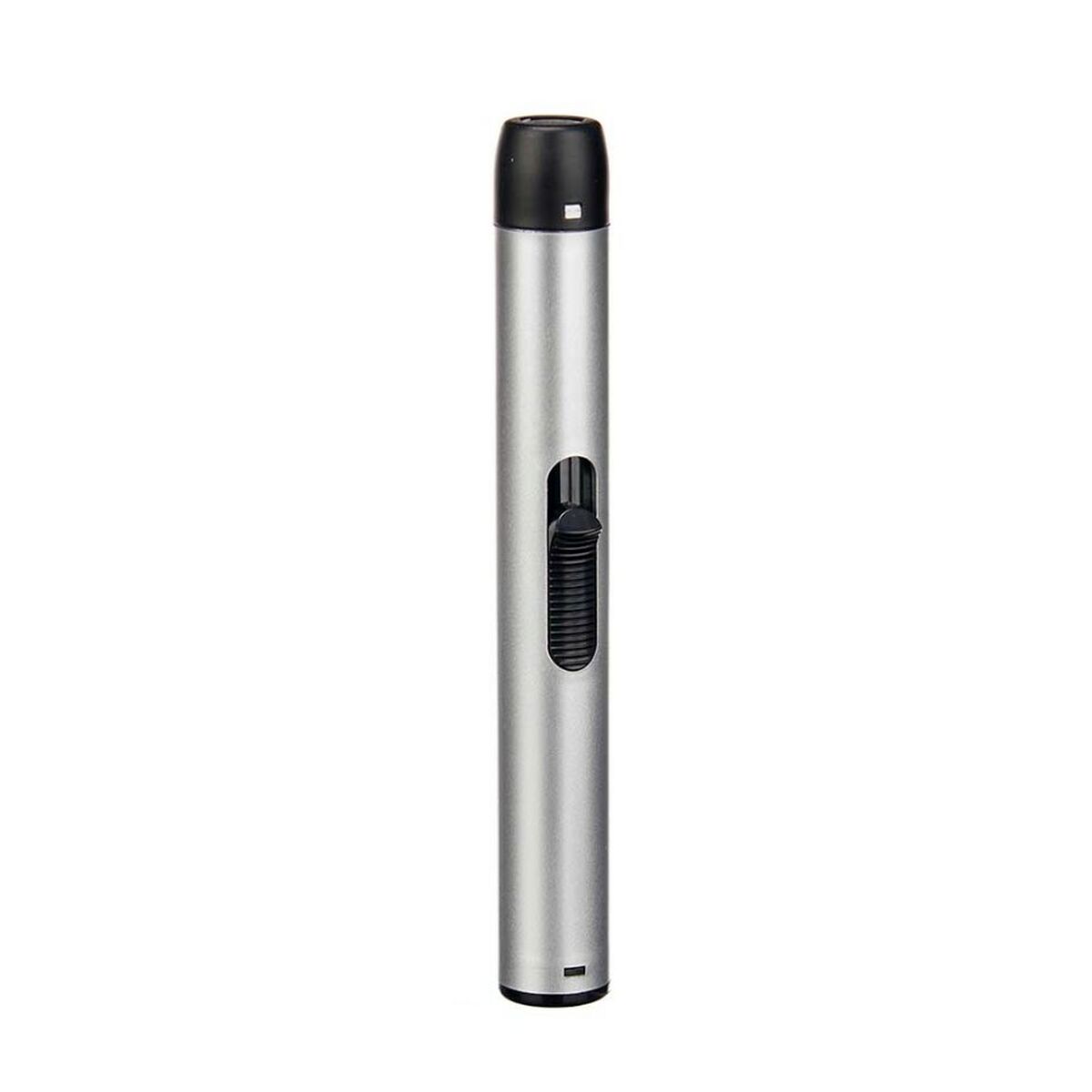 Cooking burner Black Grey 2.2 x 16 x 2.2 cm (50 pieces) Round-2