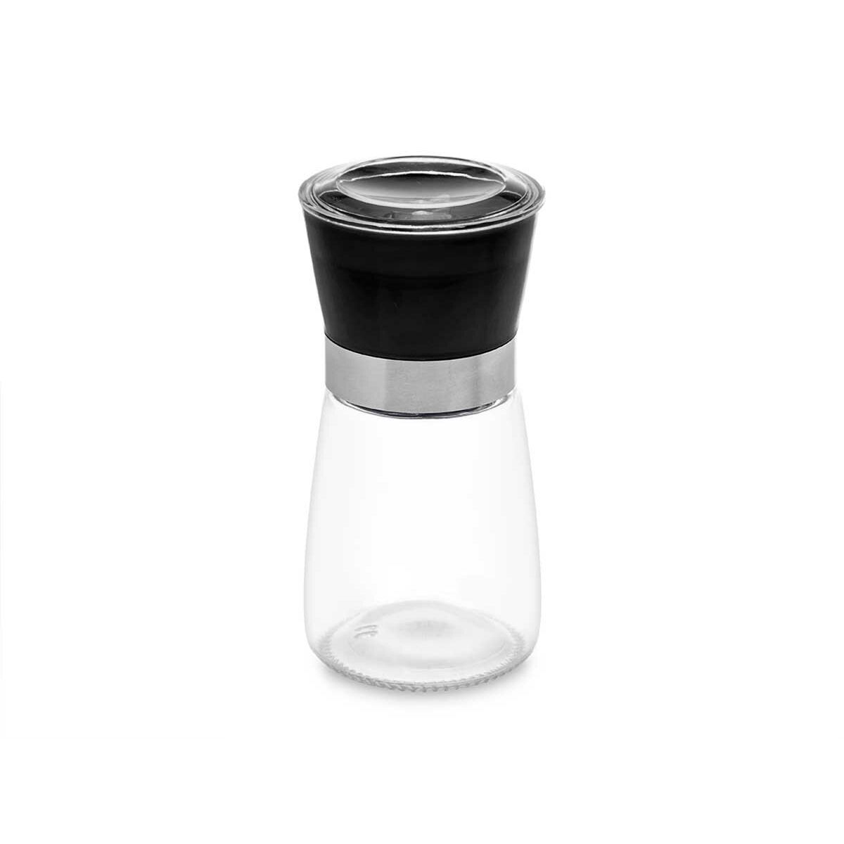 Spice Stand 6 x 13 x 6 cm (24 pieces) Mill-2