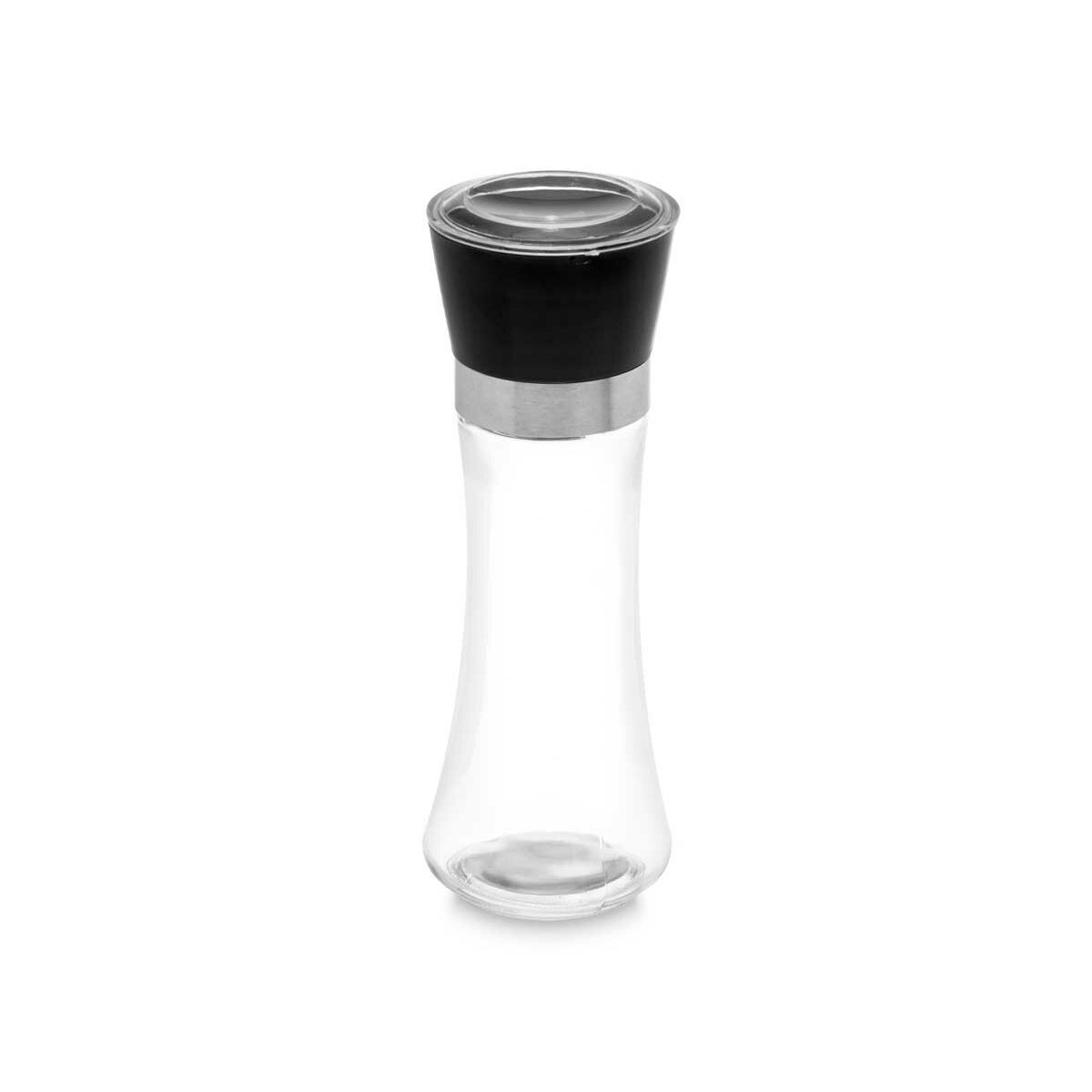 Spice Stand 6 x 19 x 6 cm (24 pieces) Mill-2