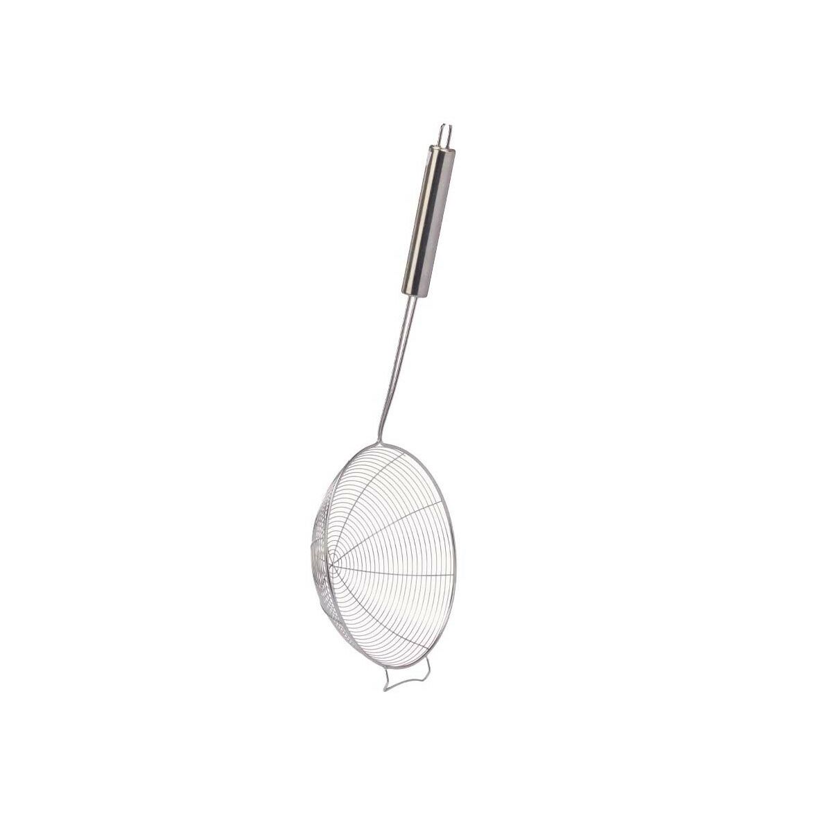 Shumovka Stainless steel 17 x 44.5 x 6 cm (24 pieces)-3