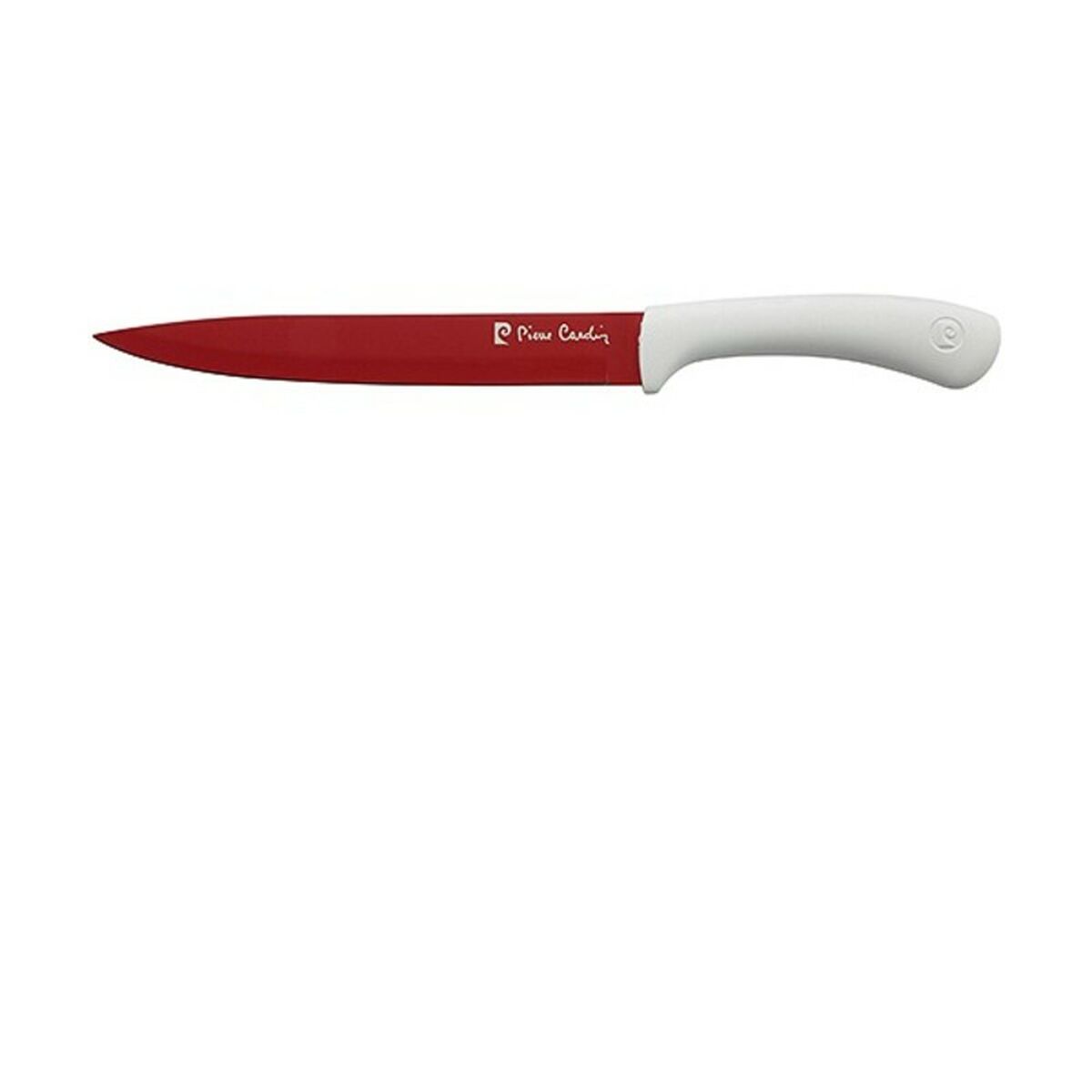 Набор ножей Pierre Cardin Нержавеющая сталь (5 pcs)-6