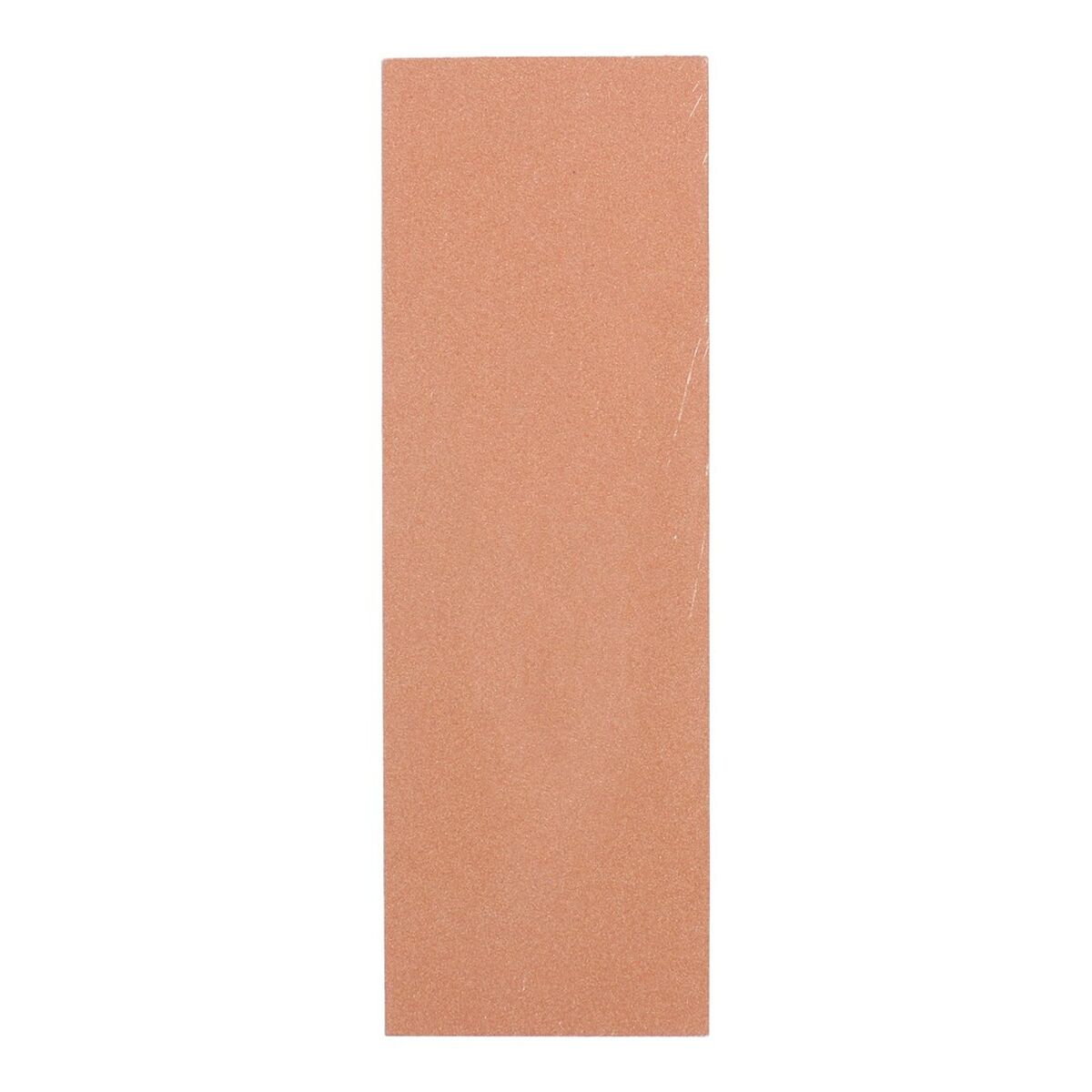 Ferrestock whetstone-2