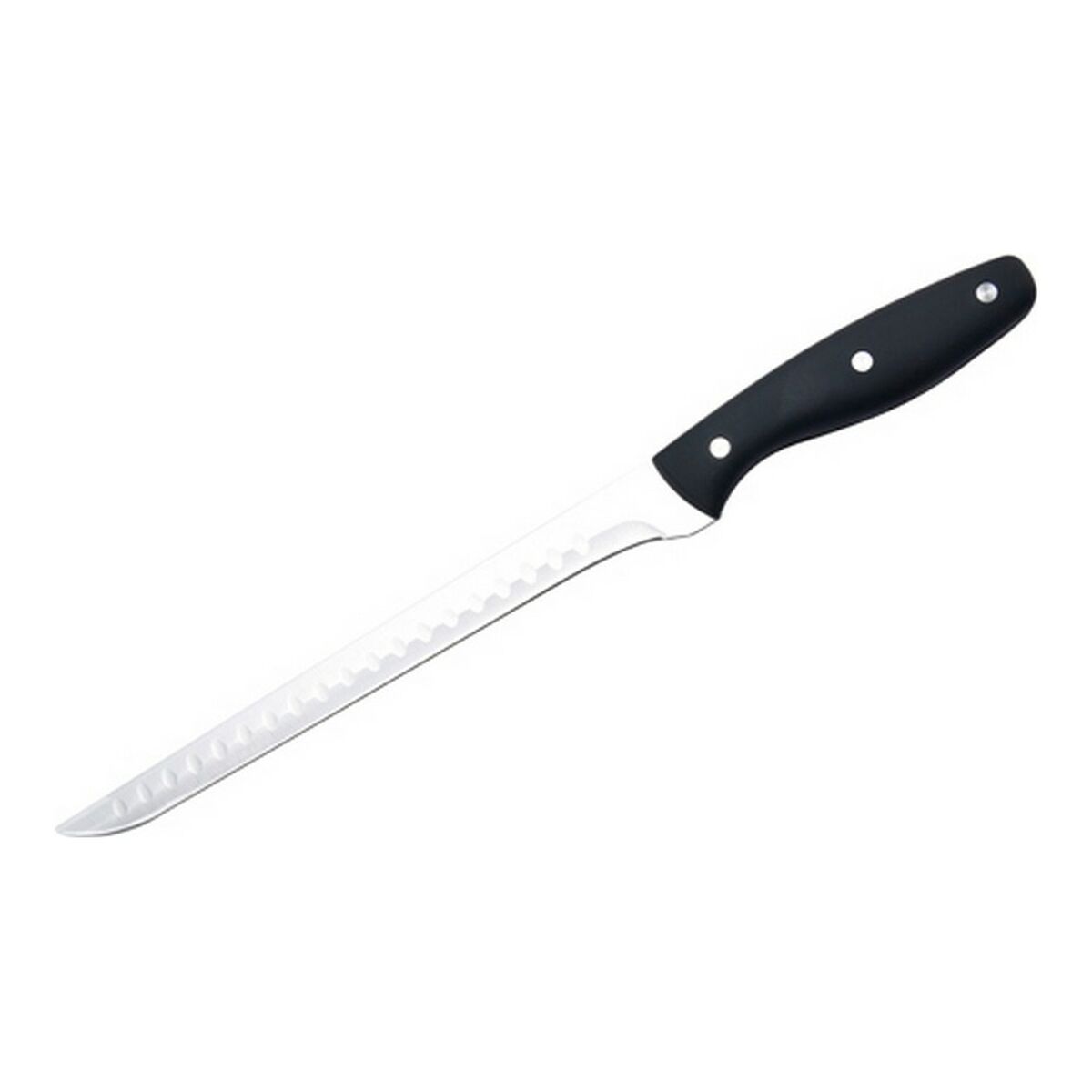 Vin Buket 25 cm 25 CM jambon bıçağı