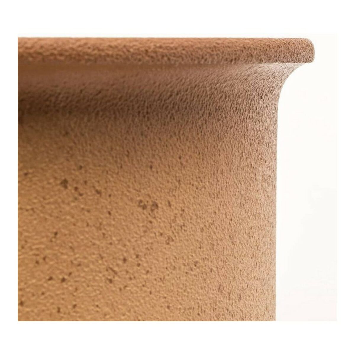 Amercook Amercook terracot 12 სმ ქარის კარადა-5