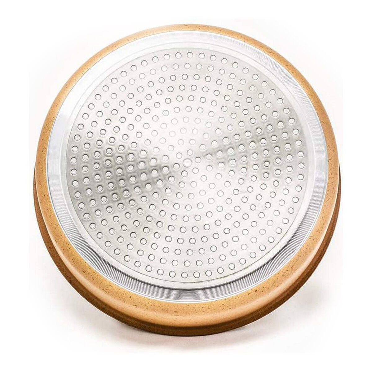 Amercook Amercook terracot terracot Cm Card-4