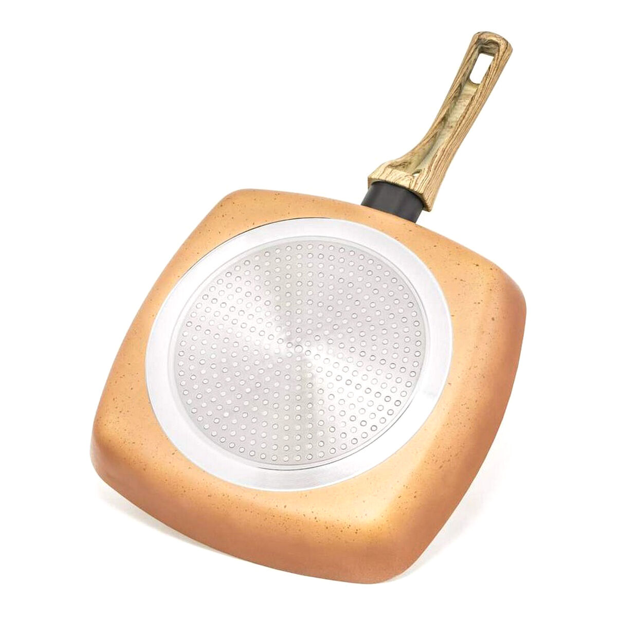 Amercook huster (28 x 28 სმ)-3