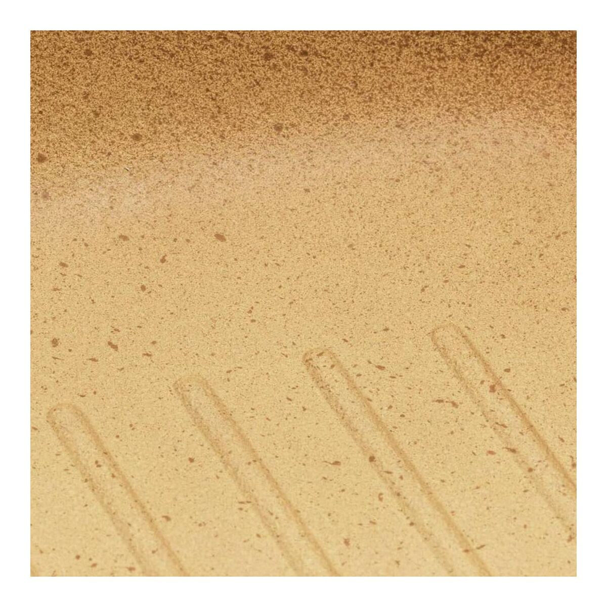 Amercook huster (28 x 28 სმ)-5