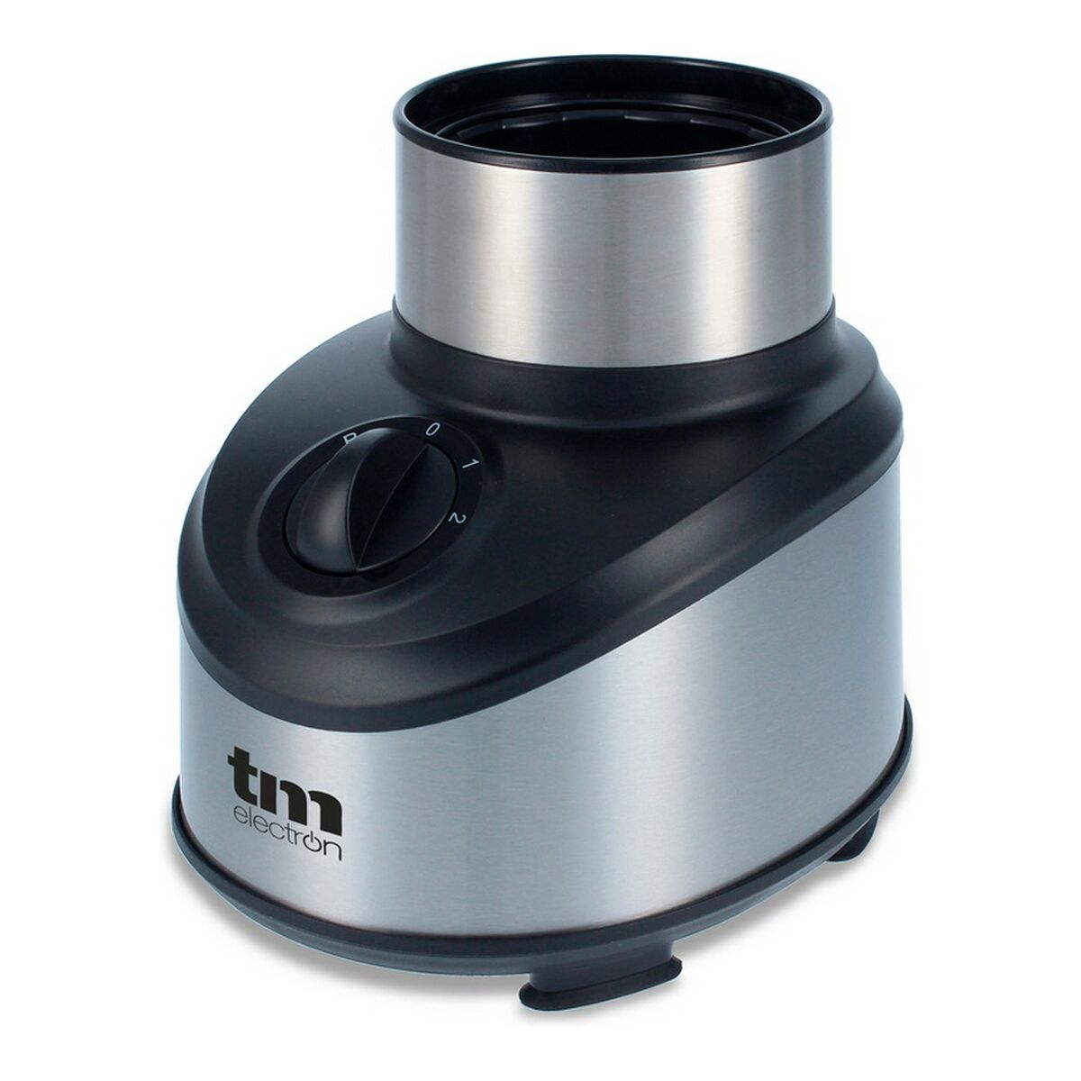 Миксер с колбой TM Electron 500 W 1,5 L-4