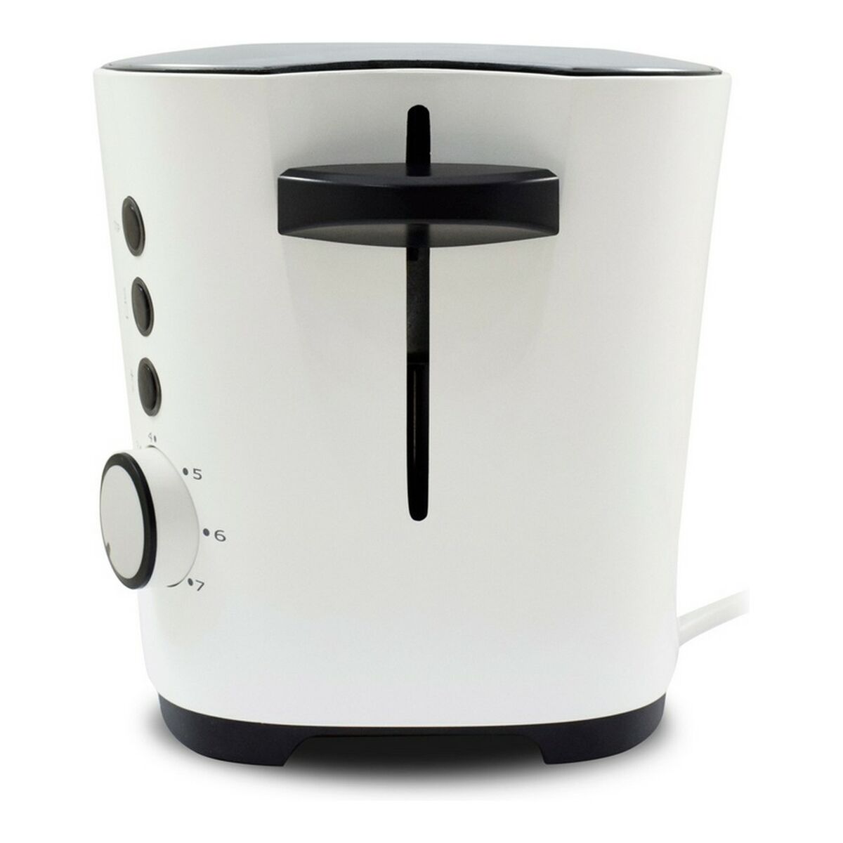 Toster TM Electron 850 W-4