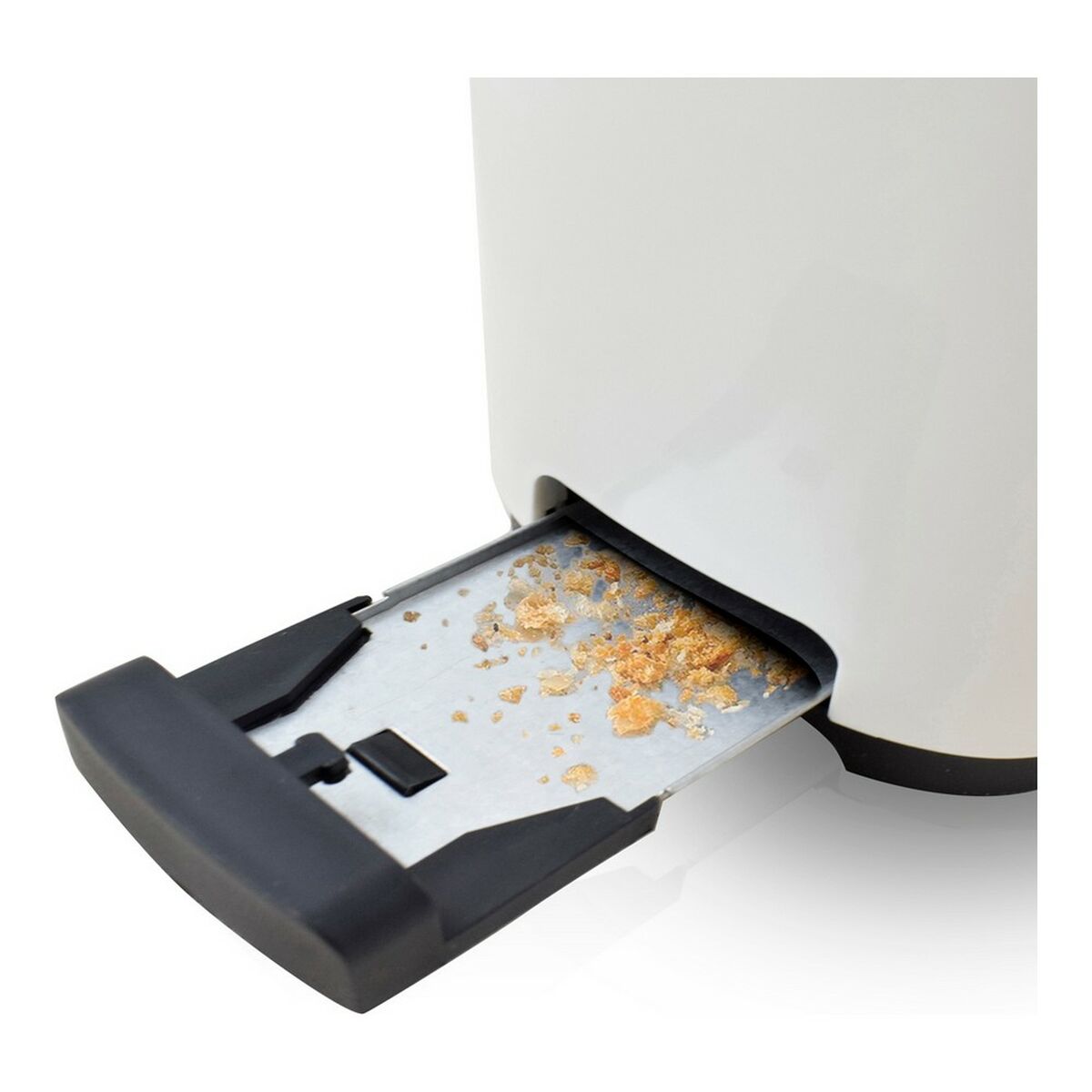 Toster TM Electron 850 W-5