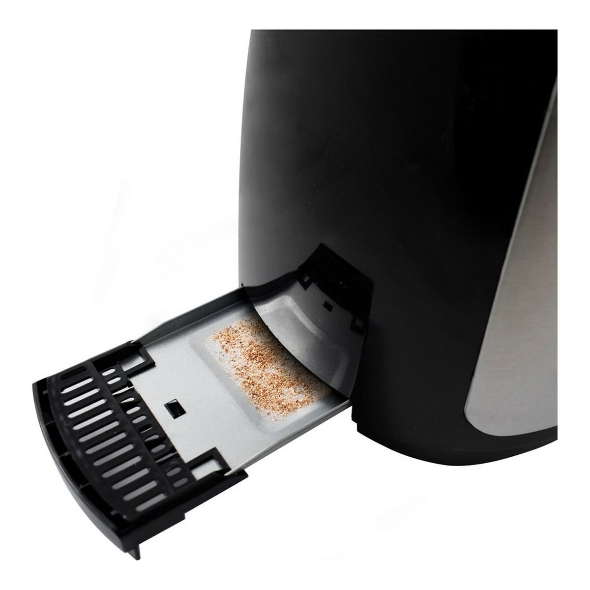 TM 전자 800W 1400 W 토스터-4