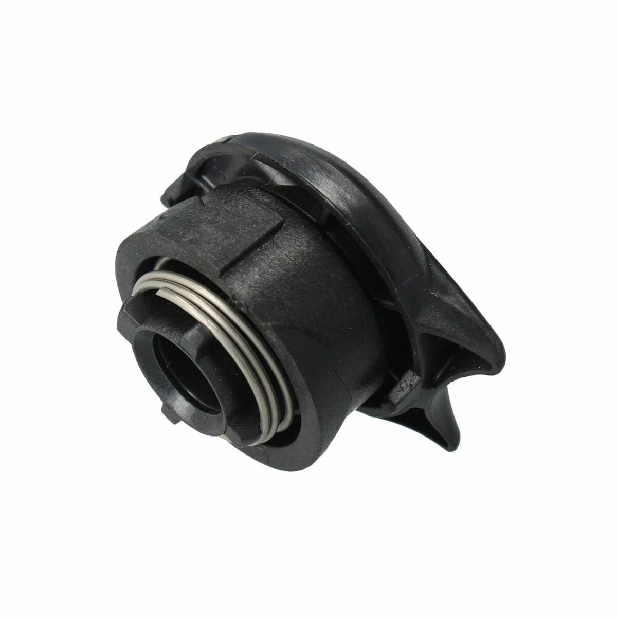 Valve Fagor Xpress pot-2