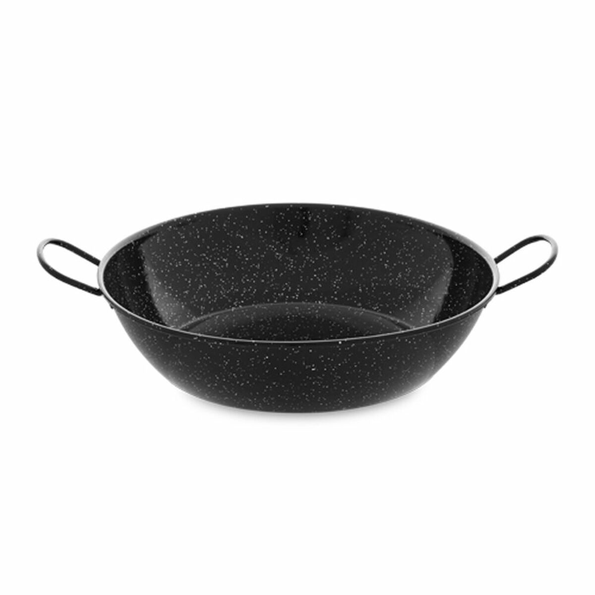 Cacerola Honda con asas Vin Bouquet Sec 18 cm