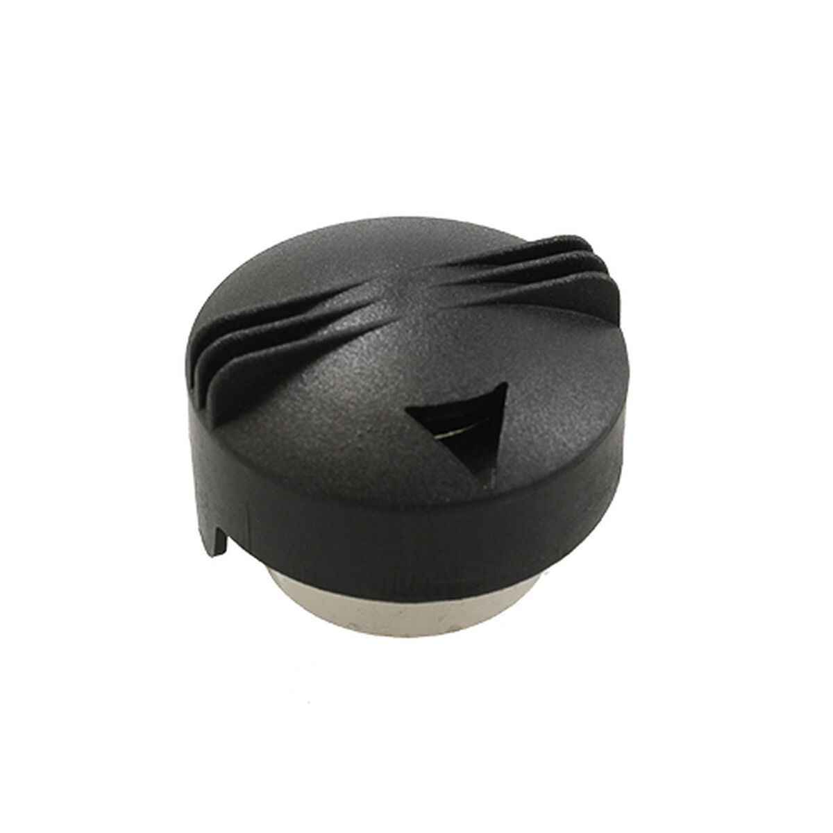 Valve for coffee pot-2