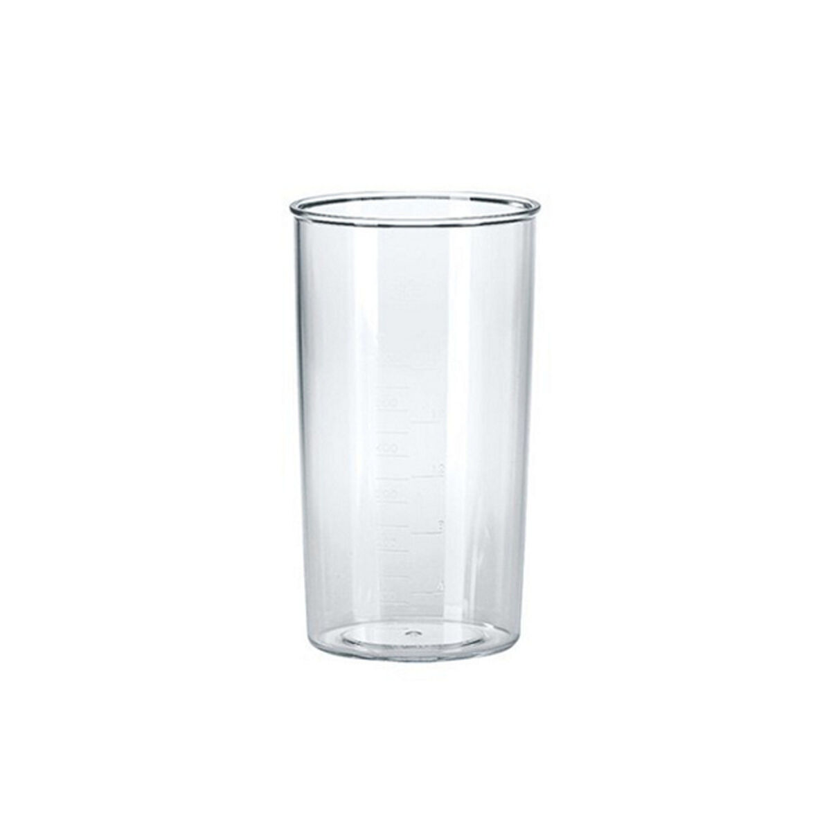 Блендер Braun MQ 3000 Smoothie Белый Белый/Синий 700 W-5