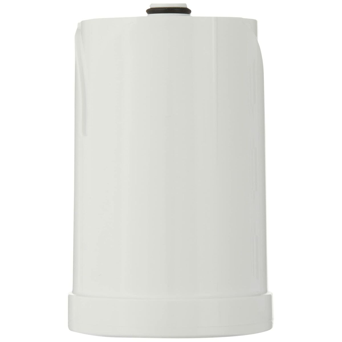 Фильтр для воды Brita ON TAP V-MF-2