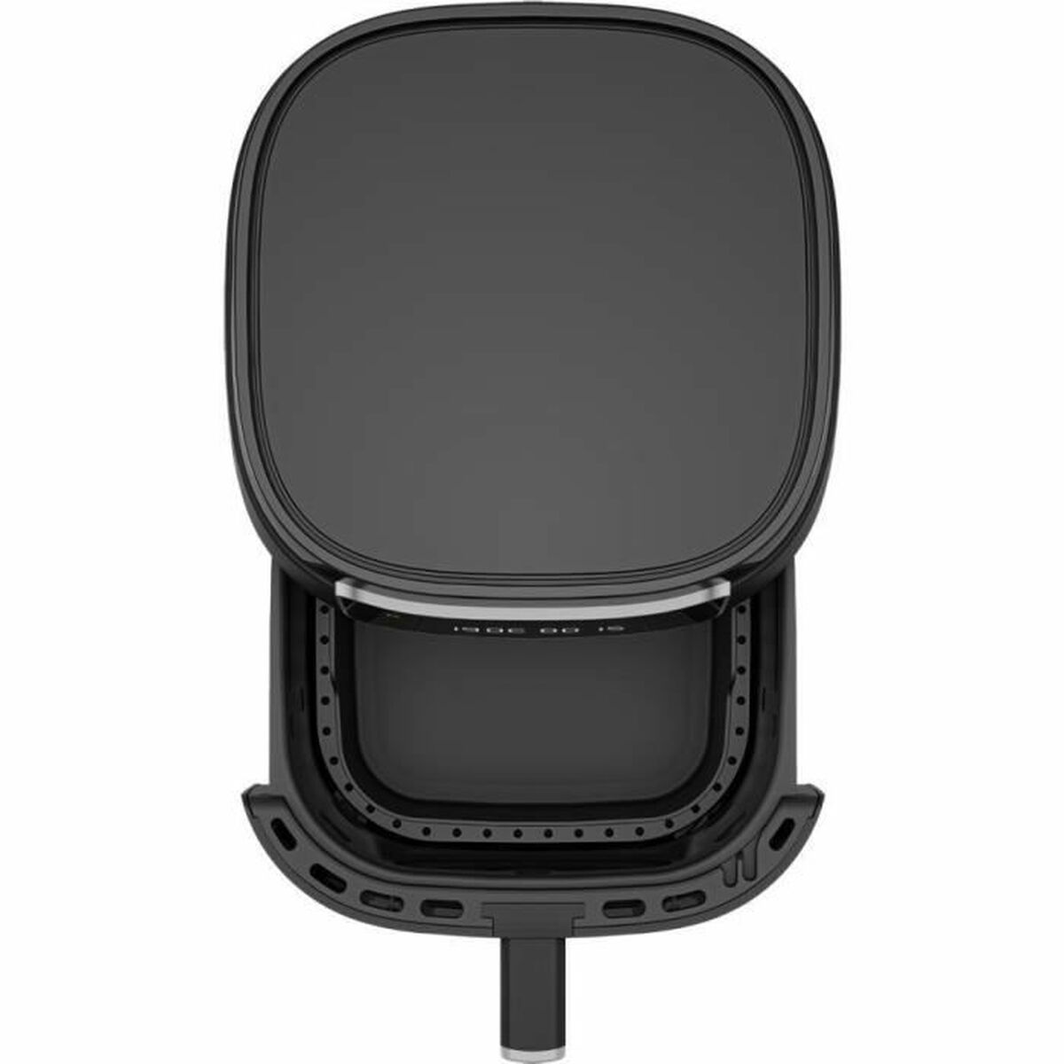 Аэрофритюрница BEKO 1750 W 7,6 L-3