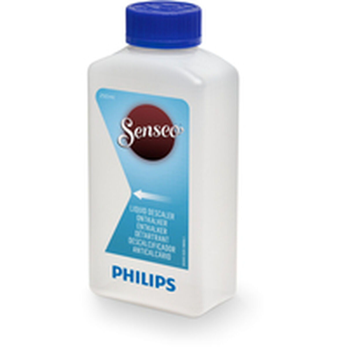 Средство для снятия накипи в кофеварках Philips CA6520/00-2