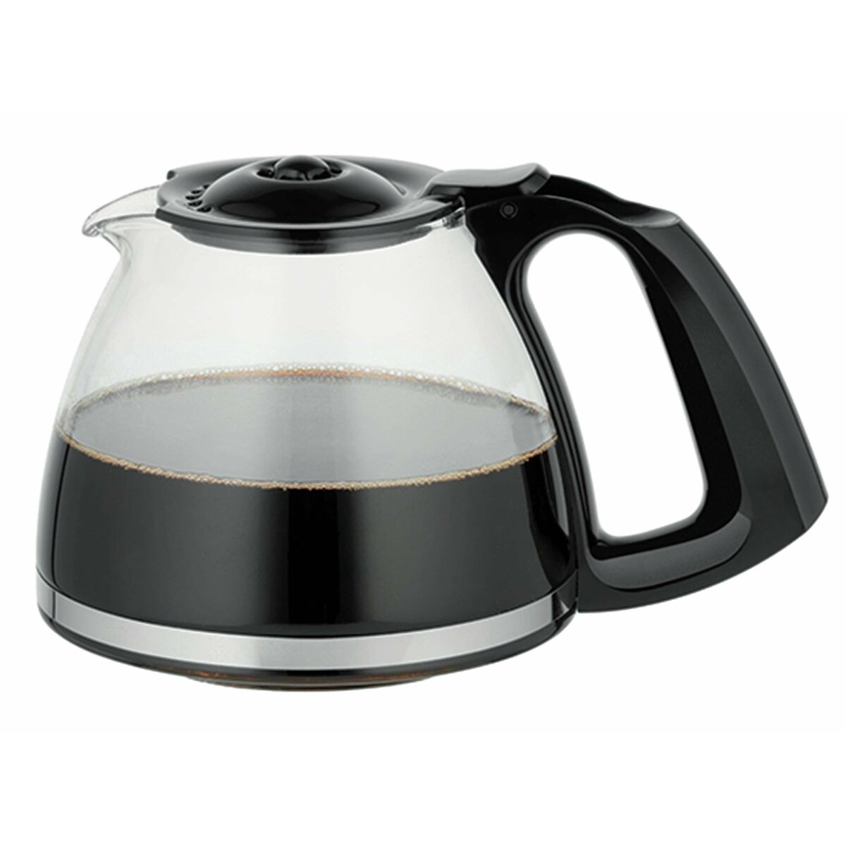 Капельная кофеварка Moulinex FG362810 1,25 L 1000 W 1,25 L-2