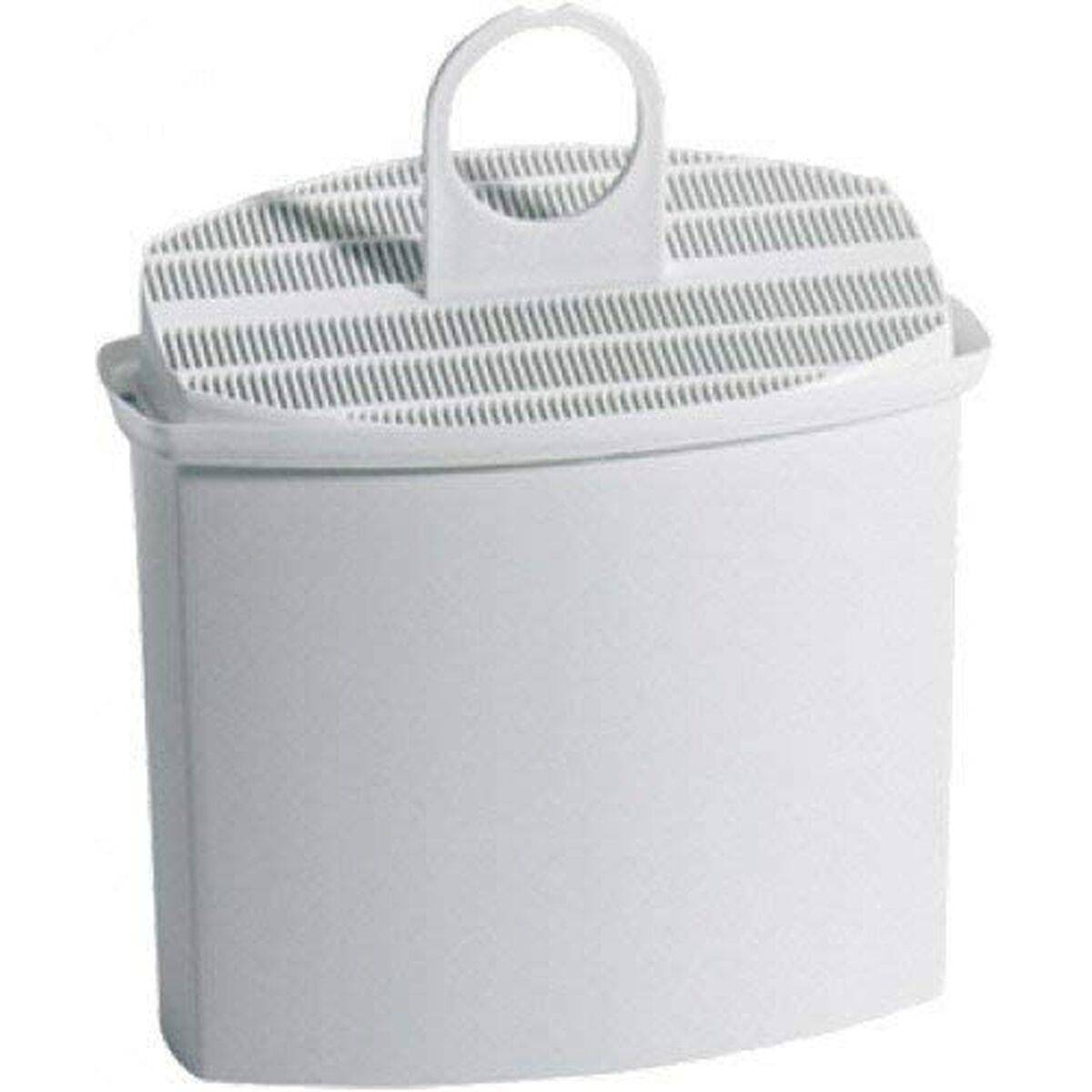 Replaceable parts Braun BRSC006 Water filter-3