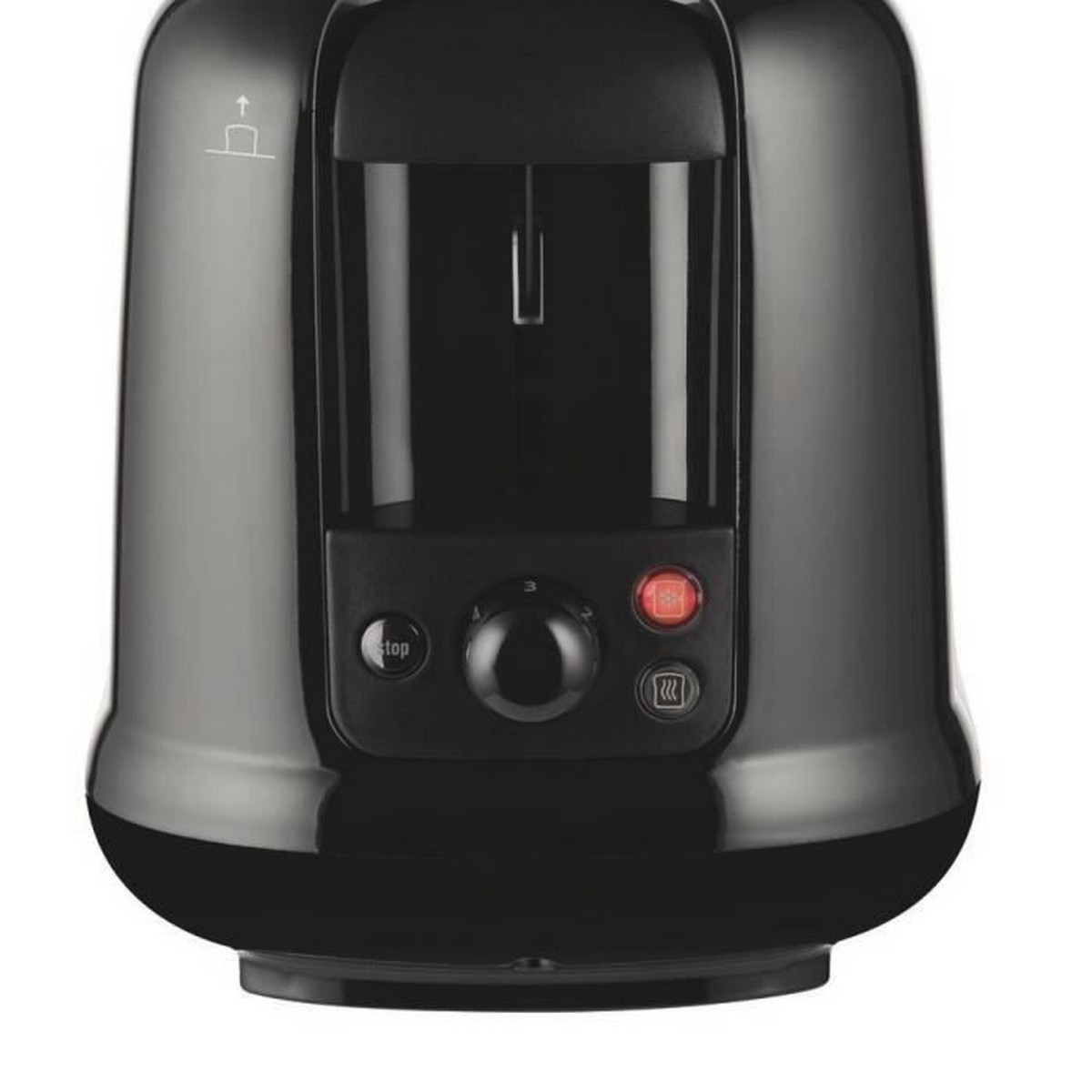 مولينكس LT260D11X محمصة 850 واط 850 واط-5
