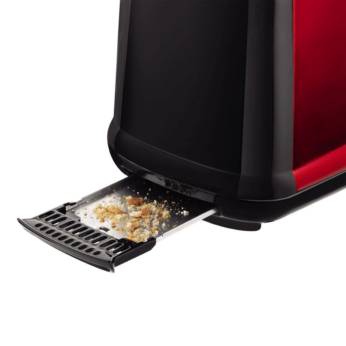مولينكس LT260D11X محمصة 850 واط 850 واط-8