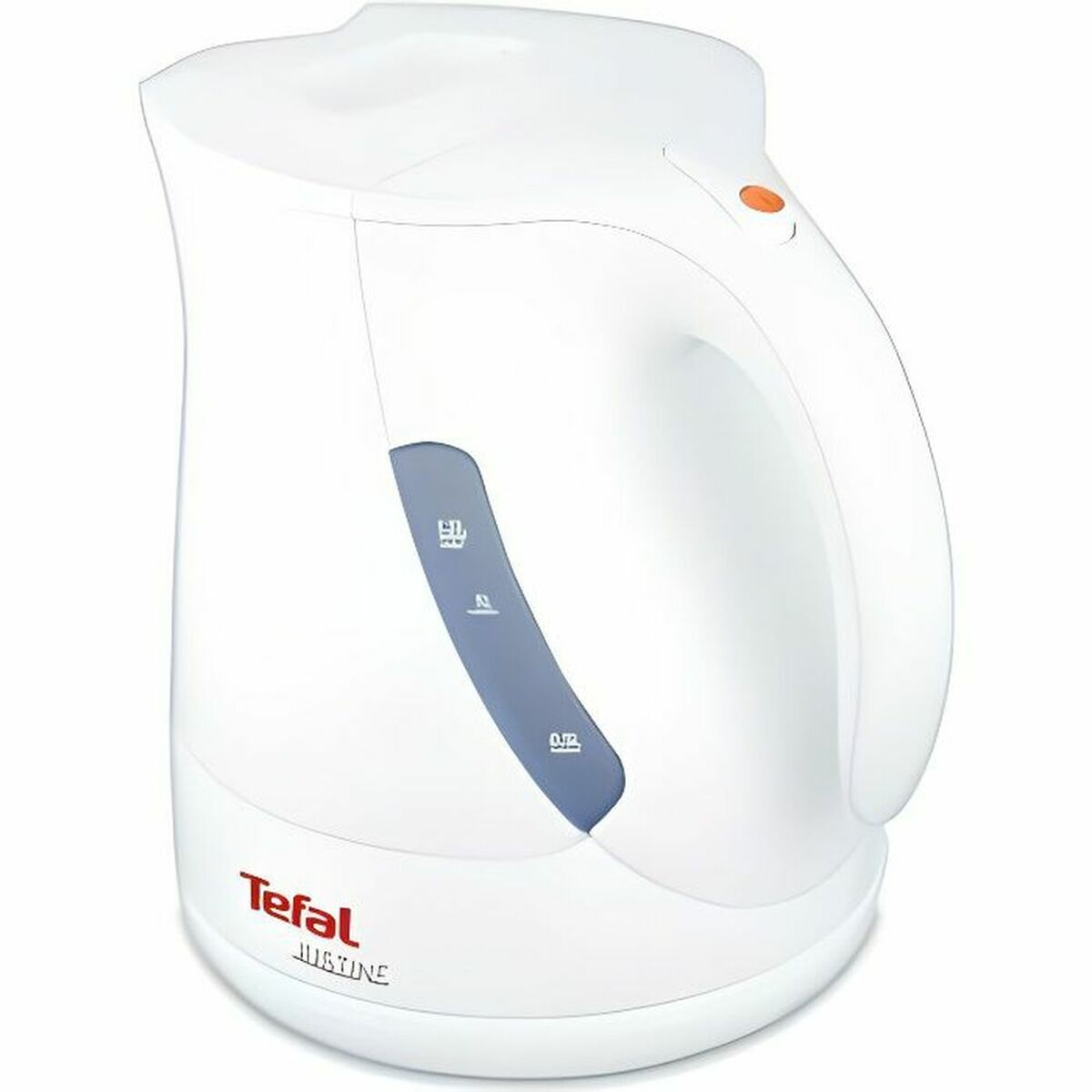 테팔 주전자 BF512011 화이트 2400 W 1.2 L